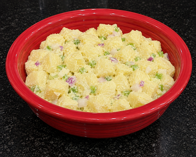 Potato Salad